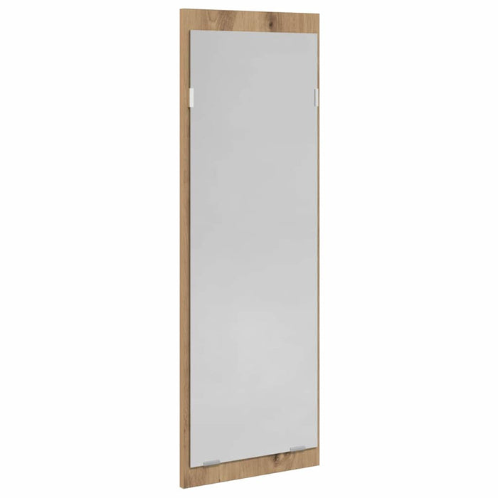 Hallway Furniture Set 4 Pcs Black Oak 90 X 31 X 46.5 Cm Niopxn