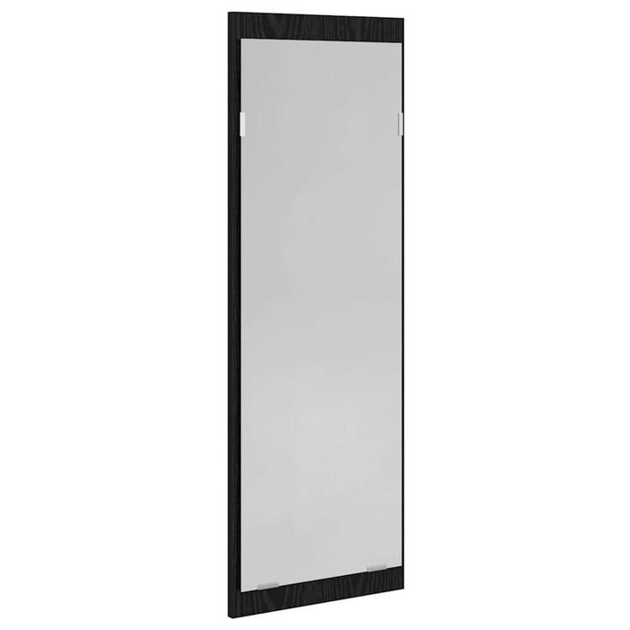 Hallway Furniture Set 4 Pcs Old Wood 90 X 31 X 46.5 Cm Niopxk