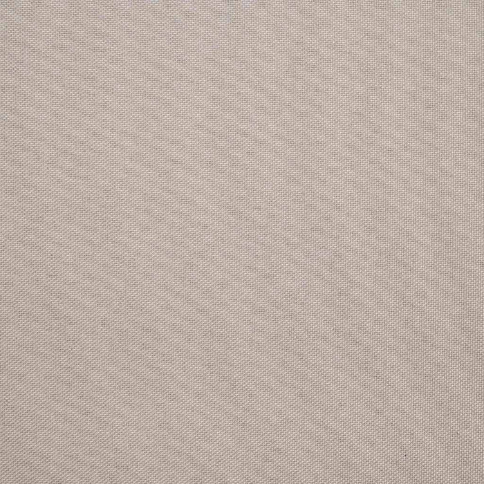 Garden Dining Set 3 Pcs Anthracite Polt Rattan Ttinlit