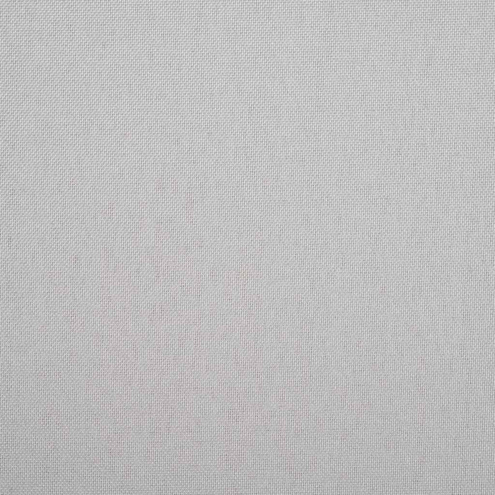 Garden Dining Set 3 Pcs Anthracite Polt Rattan Ttinlia