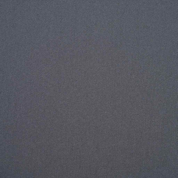 Garden Dining Set 3 Pcs Anthracite Polt Rattan Ttinlip