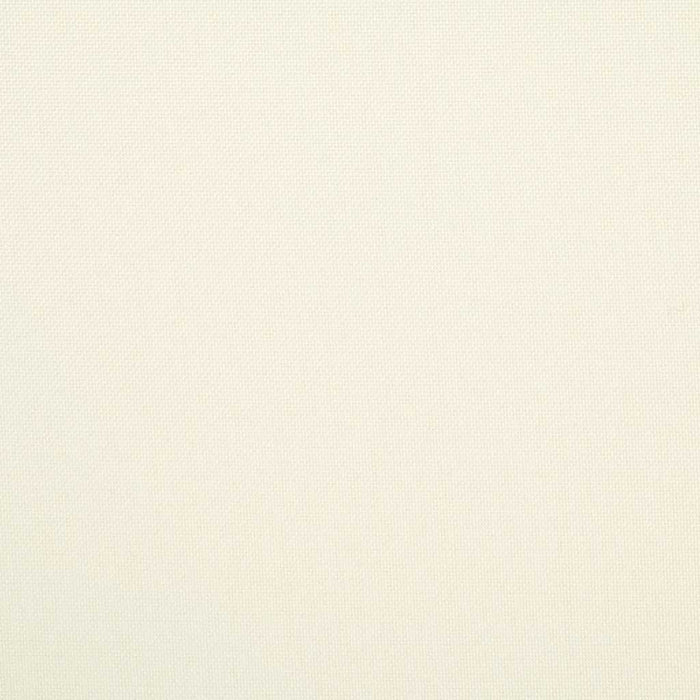 Garden Dining Set 5 Pcs Anthracite Polt Rattan Ttinlkl