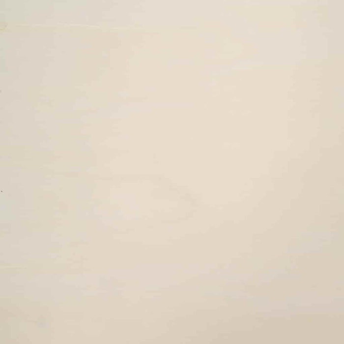 Wall Display Case With Shelf Beige 98 X 4,5 X 55 Cm Engineered Wood Axboplbn