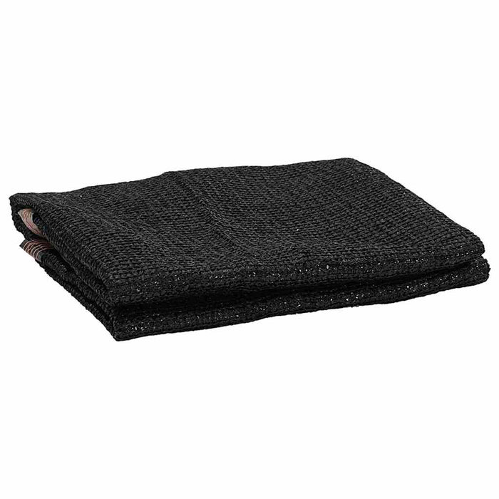 Chicken Cage 2 Pcs Silver 600 X 100 X 210 Cm Galvanised Steel Ttkaato