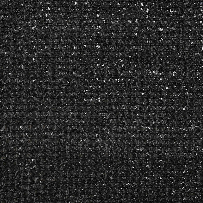 Chicken Cage 2 Pcs Silver 600 X 100 X 210 Cm Galvanised Steel Ttkaato