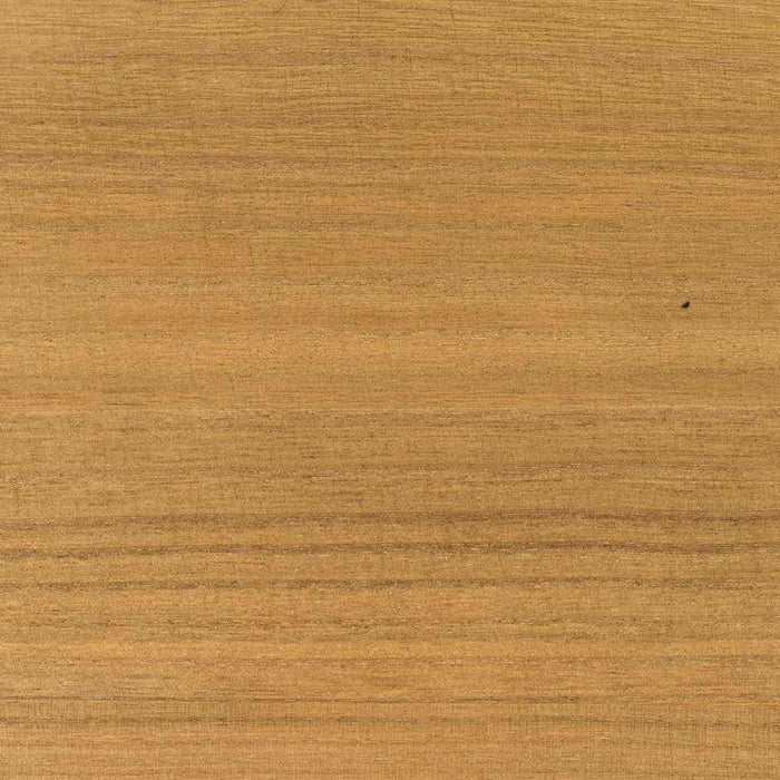 Wooden Christmas Tree With Stand Brown 125 Cm Solid Pine Wood Axbonblb