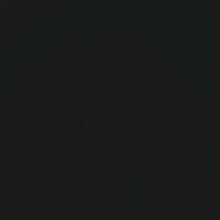 Lounge Chair With Cushion Black 91 X 157 X 91 Cm Velvet Axbxxkxi