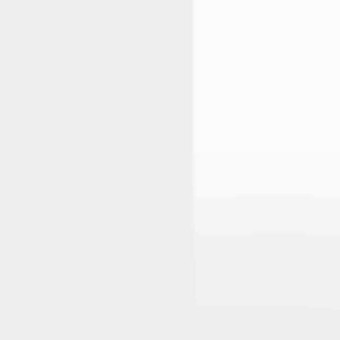 Kitchen Wall Cabinet With Door Glossy Look White 60 X 31 X 80 Cm Nnptkk