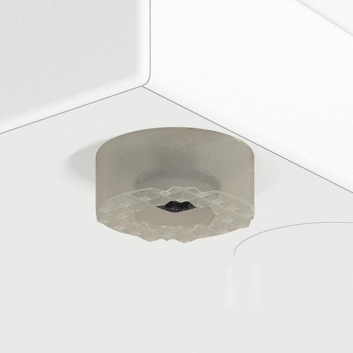 Golf Cabinet Plain White 102 X 45 X 85.5 Cm Nkkapp