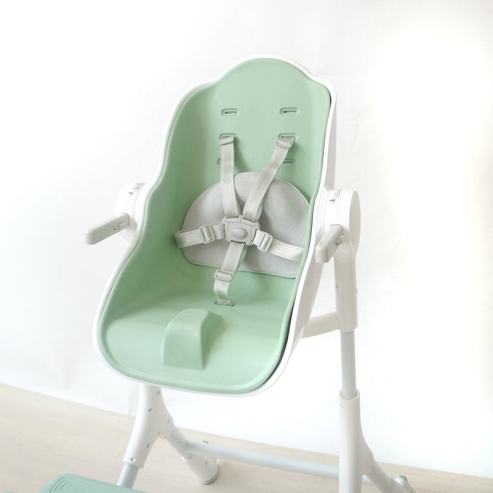 Cozy 2-In-1 Seat Cushion