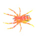 8cm 7g Bionic Mimic Spider Soft Bait