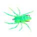 8cm 7g Bionic Mimic Spider Soft Bait