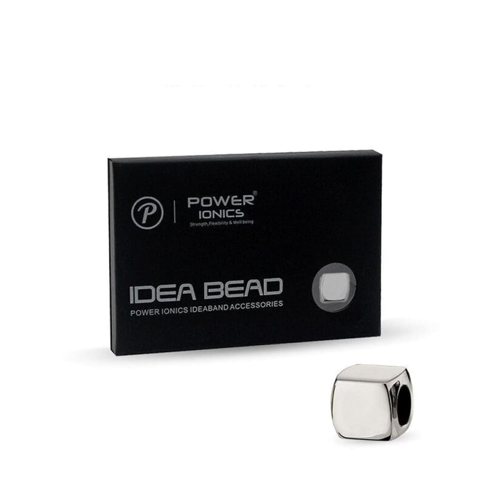 8mmx8mm Bead Pendant Accessories for Infinity Series Men