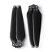 8pcs 9453f Foldable Propellers for Dji Mavic 3 Pro Classic