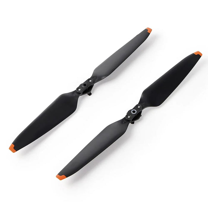 8pcs 9453f Foldable Propellers for Dji Mavic 3 Pro Classic