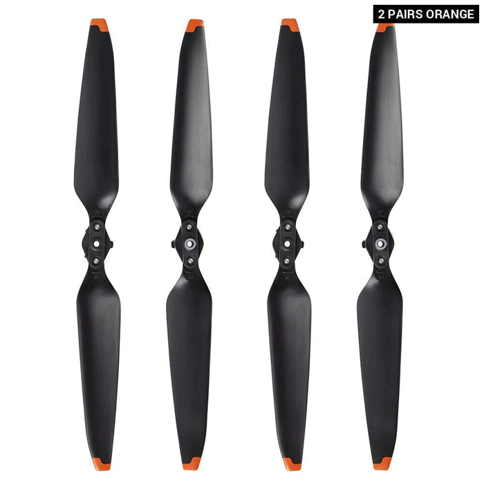 8pcs 9453f Foldable Propellers for Dji Mavic 3 Pro Classic
