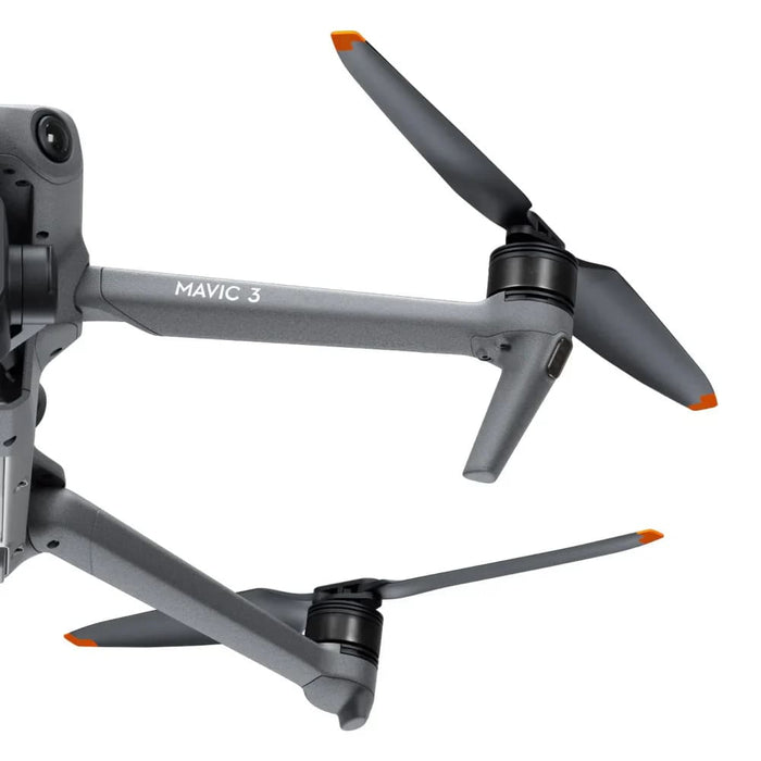 8pcs 9453f Foldable Propellers for Dji Mavic 3 Pro Classic