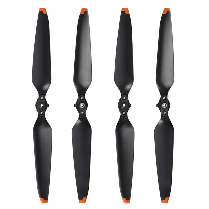 8pcs 9453f Foldable Propellers for Dji Mavic 3 Pro Classic