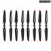 8pcs 9453f Foldable Propellers for Dji Mavic 3 Pro Classic