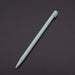 8pcs Plastic Touch Screen Stylus Pen for Dsi Ndsi