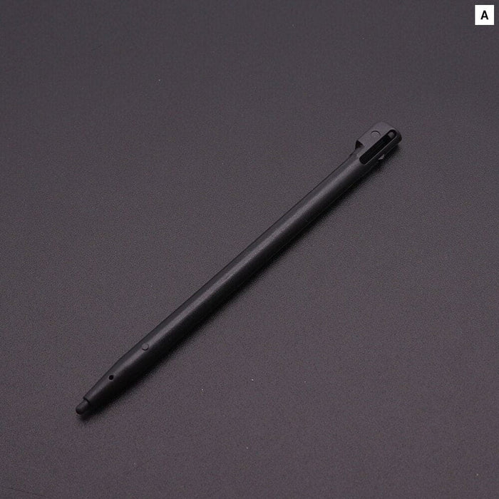 8pcs Plastic Touch Screen Stylus Pen for Dsi Ndsi