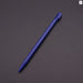 8pcs Plastic Touch Screen Stylus Pen for Dsi Ndsi