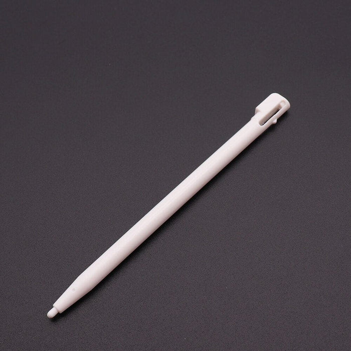 8pcs Plastic Touch Screen Stylus Pen for Dsi Ndsi