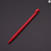 8pcs Plastic Touch Screen Stylus Pen for Dsi Ndsi