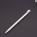 8pcs Plastic Touch Screen Stylus Pen for Dsi Ndsi
