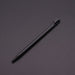 8pcs Plastic Touch Screen Stylus Pen for Dsi Ndsi