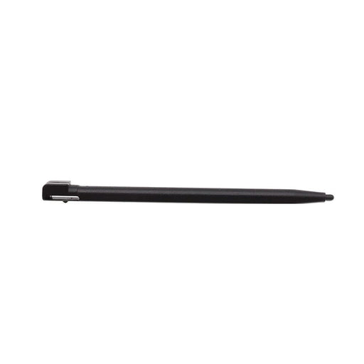 8pcs Plastic Touch Screen Stylus Pen for Dsi Ndsi
