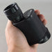 8x30 High Quality Monocular Night Vision Telescope with Bag