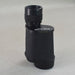 8x30 High Quality Monocular Night Vision Telescope with Bag