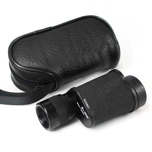 8x30 High Quality Monocular Night Vision Telescope With Bag