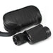 8x30 High Quality Monocular Night Vision Telescope with Bag