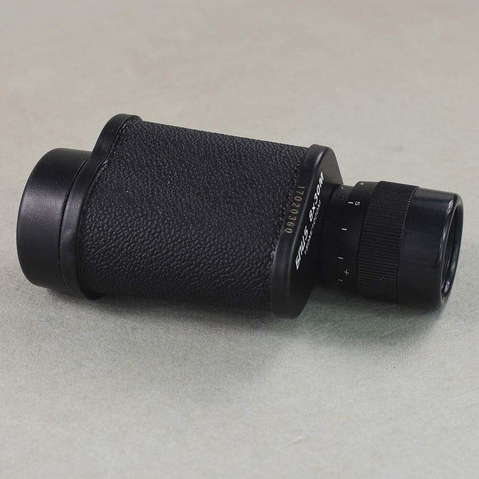 8x30 High Quality Monocular Night Vision Telescope with Bag