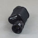 8x30 High Quality Monocular Night Vision Telescope with Bag