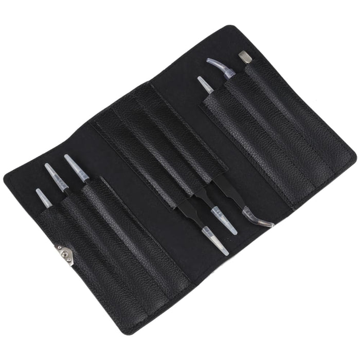 9 In 1 Metal Crowbar Steel Pry Universal Disassemble Tool