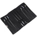 9 In 1 Metal Crowbar Steel Pry Universal Disassemble Tool