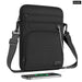 9-11 Inch Ablet Sleeve Bag with Shoulder Headphone for Ipad