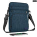 9-11 Inch Ablet Sleeve Bag with Shoulder Headphone for Ipad