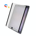 9.7 Magnetic Tablet Paperfeel Film For Ipad Air/air 2