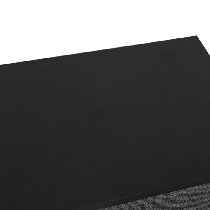 9 Chest of Drawers Storage Cabinet Tower Dresser Tallboy