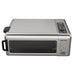 9-in-1 Sensei Xl Flip Air Fryer Oven Grill Stainless Steel