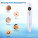 9 Mode Lcd Mole Removal Pen for Tattoo Freckle Dark Spot
