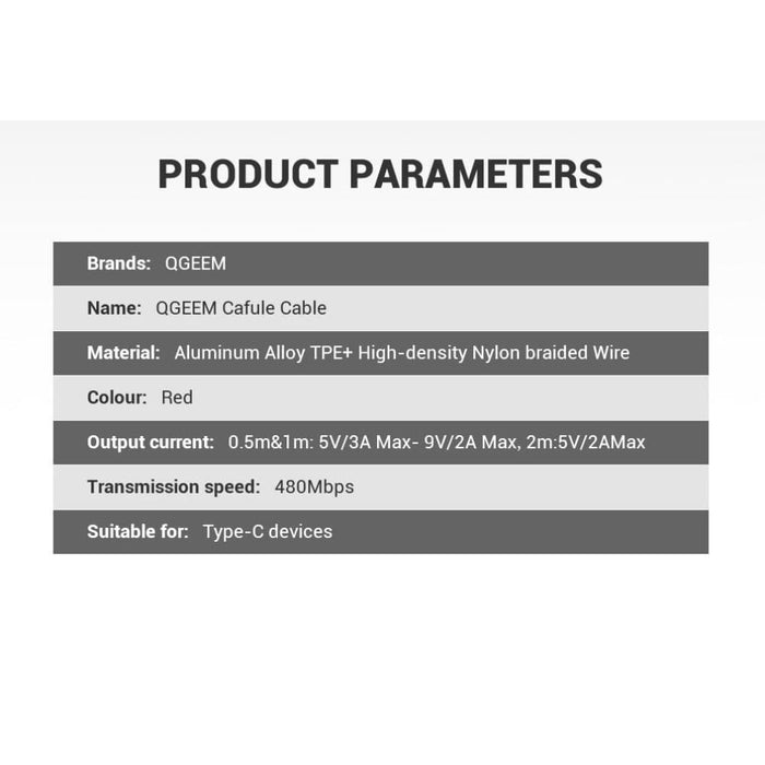 90 Degree Cell Phone Usb Type c Fast Charging Cable