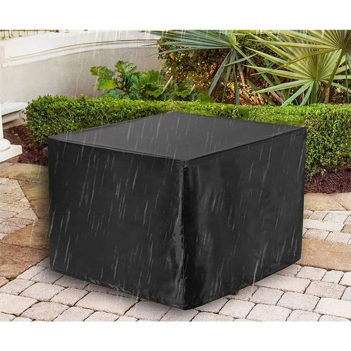 90 Sizes Outdoor Patio Garden Furniture Waterproof Covers