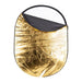 90*120cm 5 In 1 Fotografia Reflector Gold Silver White Black