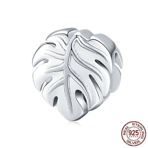 925 Sterling Silver Metal Charm For Brand Bracelet & Bangle