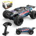 9302e 1 18 Full Scale Remote Control 4wd High Speed Car